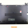 Нижняя часть (поддон) для ноутбука Lenovo S40-70 5CB0G39323