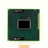 Процессор Intel® Celeron® Processor B830 SR0HR