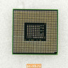 Процессор Intel® Celeron® Processor B830 SR0HR