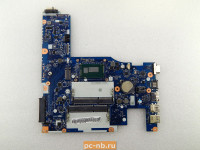 Материнская плата NM-A362 для ноутбука Lenovo G50-80 5B20H54318