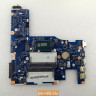 Материнская плата NM-A362 для ноутбука Lenovo G50-80 5B20H54318
