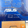 Материнская плата для ноутбука Asus P552LA 90NX0050-R01000