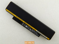Аккумуляторы 3INR19/65-2 для ноутбуков Lenovo E120, E125, E130, E135, E145, E320, E325, E330, E335, L330 45N1174