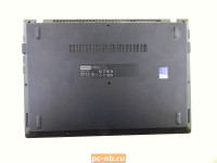 Нижняя часть (поддон) для ноутбука Lenovo E31-70 5CB0J36078