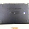 Нижняя часть (поддон) для ноутбука Lenovo E31-70 5CB0J36078