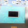 Материнская плата для ноутбука Lenovo ThinkPad X1 Extreme 2nd Gen 02HM953