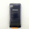 Задняя крышка для смартфона Lenovo P770 5MO9A08850