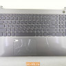 Топкейс с клавиатурой и тачпадом для ноутбука Lenovo ThinkBook 15 G3 ACL 5CB1C87514