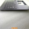 Топкейс с клавиатурой для ноутбука Lenovo ideapad 5 Pro-16ACH6 5CB1C74987