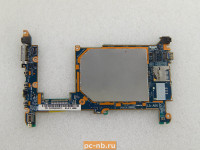 Материнская плата LA-A661P для планшета Lenovo ThinkPad 8 Tablet 00HM056