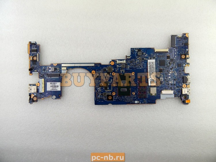 HP Elitebook x360 1030 g2 917922 601