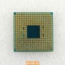 Процессор AMD Ryzen 3 PRO 2200G YD220BC5M4MFB