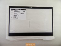 Рамка матрицы для ноутбука Lenovo ThinkPad X390 02HL015