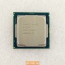 Процессор Intel® Xeon® E-2276G Processor SRF7M