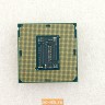 Процессор Intel® Xeon® E-2276G Processor SRF7M
