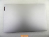 Крышка матрицы для ноутбука Lenovo Ideapad 5-15ITL05, 5-15ALC05 5CB1B02481