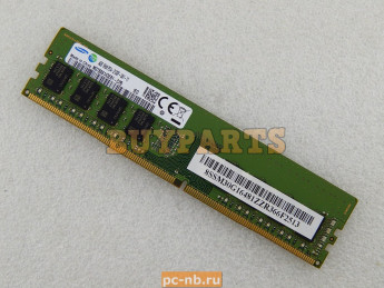 Оперативная память Samsung DDR4 2133 DIMM 4Gb M378A5143EB1-CPB