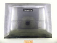 Крышка матрицы для ноутбука Lenovo G410, G430 31032274 AP02C000820 