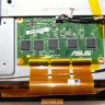 Дисплей с сенсором в сборе для моноблока Asus ET2321I 90PT00Q2-R24000