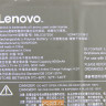 Аккумулятор BBLD3372D8 (1ICP4/72/138) для планшета Lenovo Miix 320-10ICR 5B10N38140