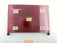 Крышка матрицы для ноутбука Lenovo S10 31035639