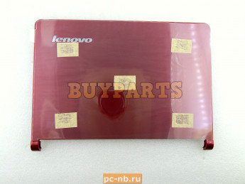 Крышка матрицы для ноутбука Lenovo S10 31035639