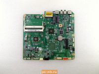 Материнская плата DA0QUDMB6D0 для моноблока Lenovo C325 90000079