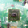 Материнская плата DA0QUDMB6D0 для моноблока Lenovo C325 90000079
