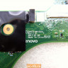 Материнская плата NM-B351 для ноутбука Lenovo ThinkPad A475 01LW094
