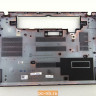 Нижняя часть (поддон) для ноутбука Lenovo ThinkPad A475 01LW113
