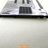 Нижняя часть (поддон) для ноутбука Lenovo ThinkPad A475 01LW113