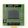 Процессор AMD Turion 64 X2 TL-50 TMDTL50HAX4CT