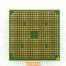 Процессор AMD Turion 64 X2 TL-50 TMDTL50HAX4CT