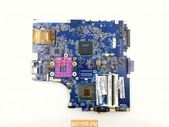Материнская плата IEL10 LA-3451P для ноутбука Lenovo 3000 N200 43N7652
