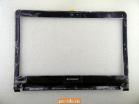 Рамка матрицы для ноутбука Lenovo U455 31042482