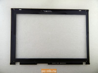 Рамка матрицы для ноутбука Lenovo ThinkPad T400 43Y9639