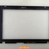 Рамка матрицы для ноутбука Lenovo ThinkPad T400 43Y9639