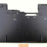 Нижняя часть (поддон) для ноутбука Lenovo ThinkPad T60 42W2611