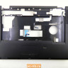 Верхняя часть корпуса для ноутбука Lenovo E43 31035133