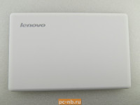 Крышка матрицы для ноутбука Lenovo S100 31050774