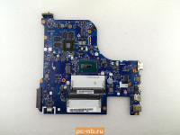 Материнская плата NM-A331 для ноутбука Lenovo Z70-80 5B20H14155