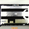 Крышка матрицы для ноутбука Lenovo M490s 90202508