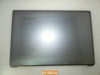 Крышка матрицы для ноутбука Lenovo M490s 90202508