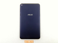 Задняя крышка для планшета Asus Fonepad 8 FE380CG, FE380CXG 13NK0162AP5101