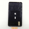 Задняя крышка для планшета Asus Fonepad 8 FE380CG, FE380CXG 13NK0162AP5101