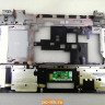 Верхняя часть корпуса для ноутбука Lenovo Y550 31037852