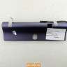 Аккумулятор L15D2K32 для планшета Lenovo Yoga Tablet TAB 3 PRO 10 YT3-X90 5B18C03279