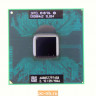 Процессор Intel® Core™2 Duo Processor P7350 SLB54
