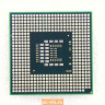 Процессор Intel® Core™2 Duo Processor P7350 SLB54