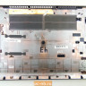Нижняя часть (поддон) для ноутбука Lenovo IdeaPad 700-15ISK 5CB0K85925